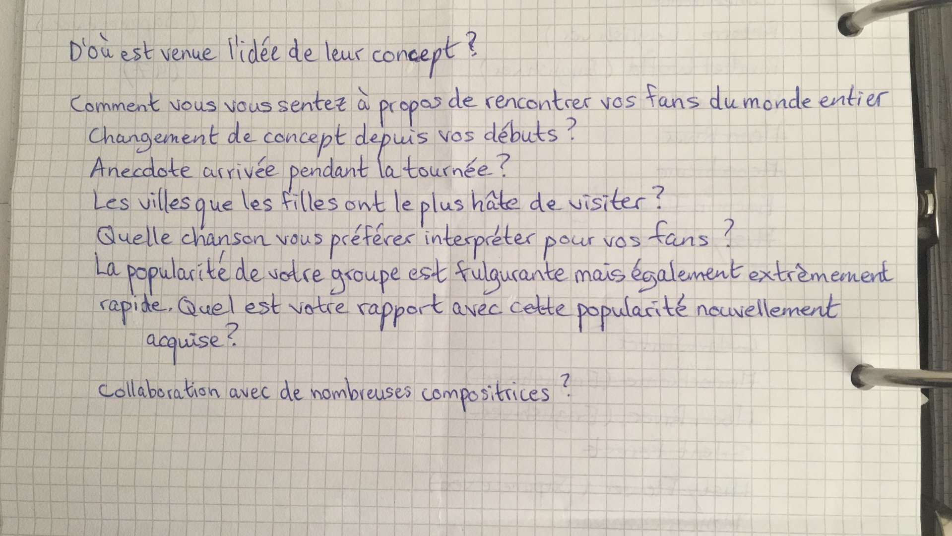 81C3A3A6-D6B1-41EA-AE6D-C0672329AB2E.jpeg