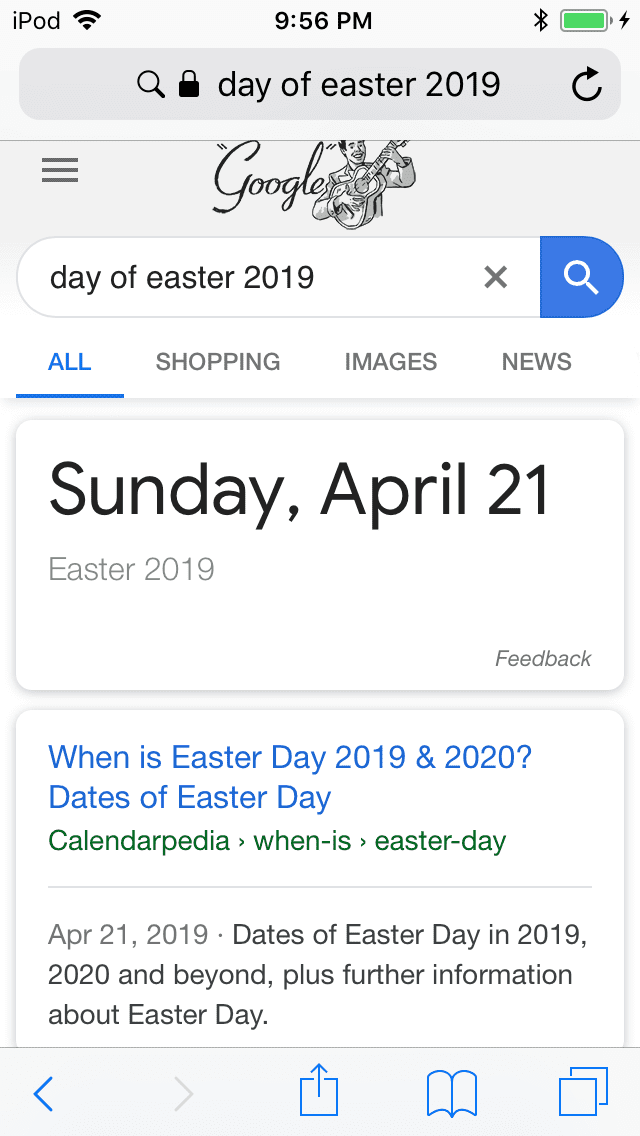11733