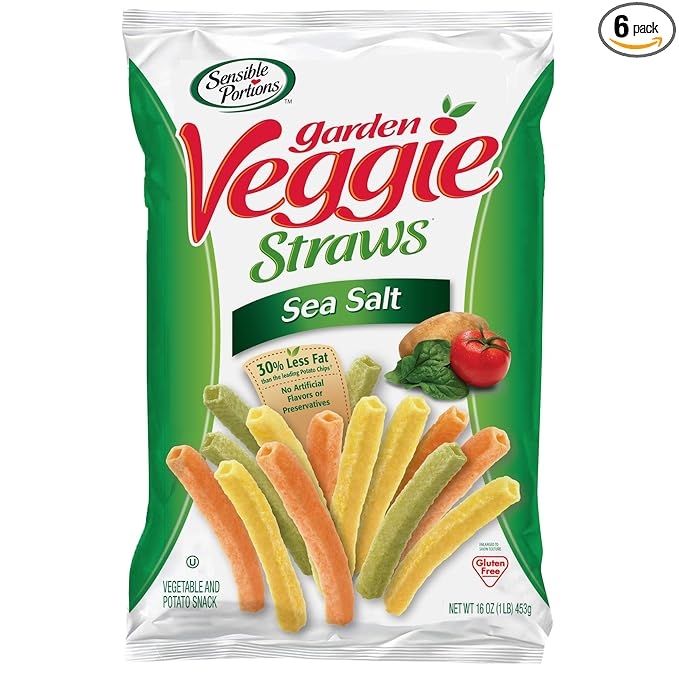81YynpaO1nL._SX679_PIbundle-6,TopRight,0,0_AA679SH20_.jpg