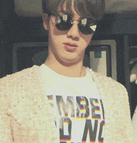 www.kpopsource.com