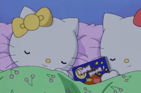 8259E41F-3966-4D3A-B525-CBCED383DD7E.gif