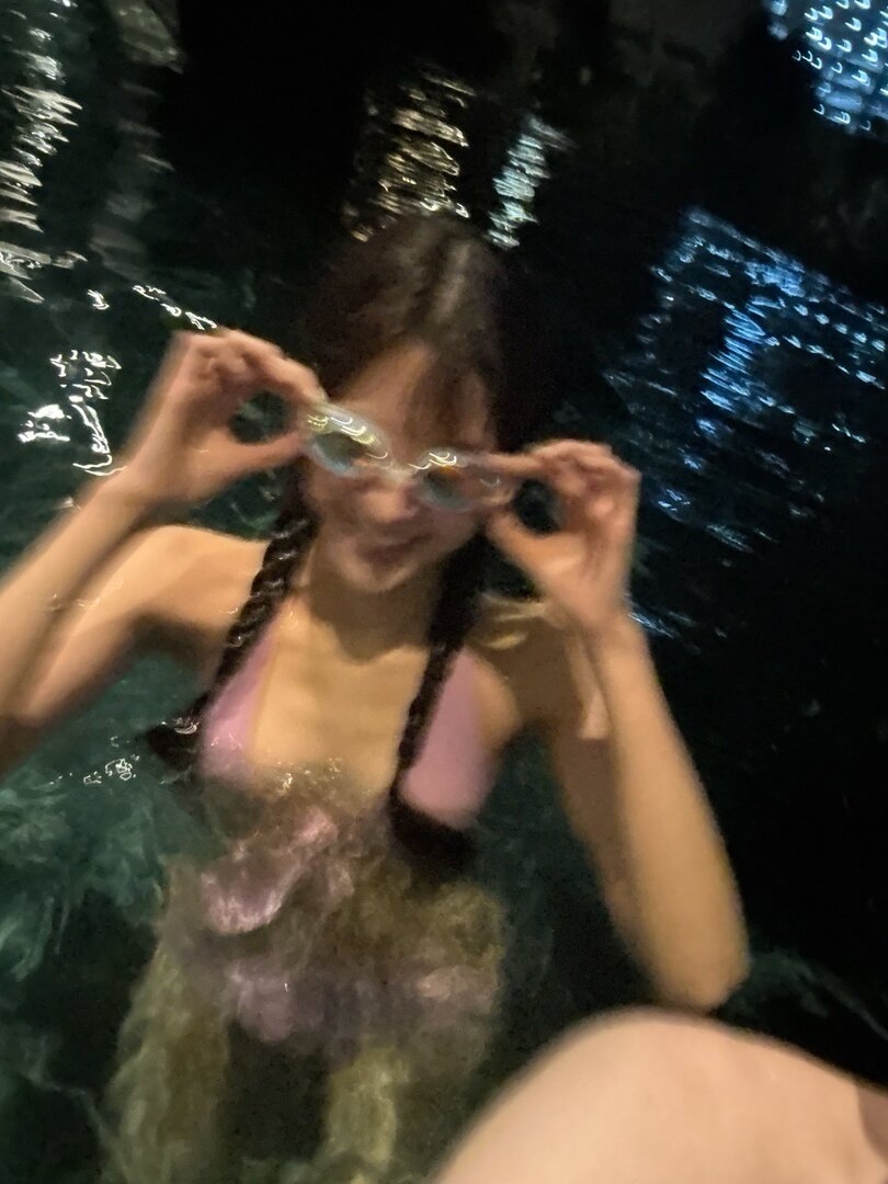 8275.jpg