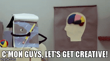 8278FEF5-2B1D-434B-8B4D-8294B8C931D8.gif