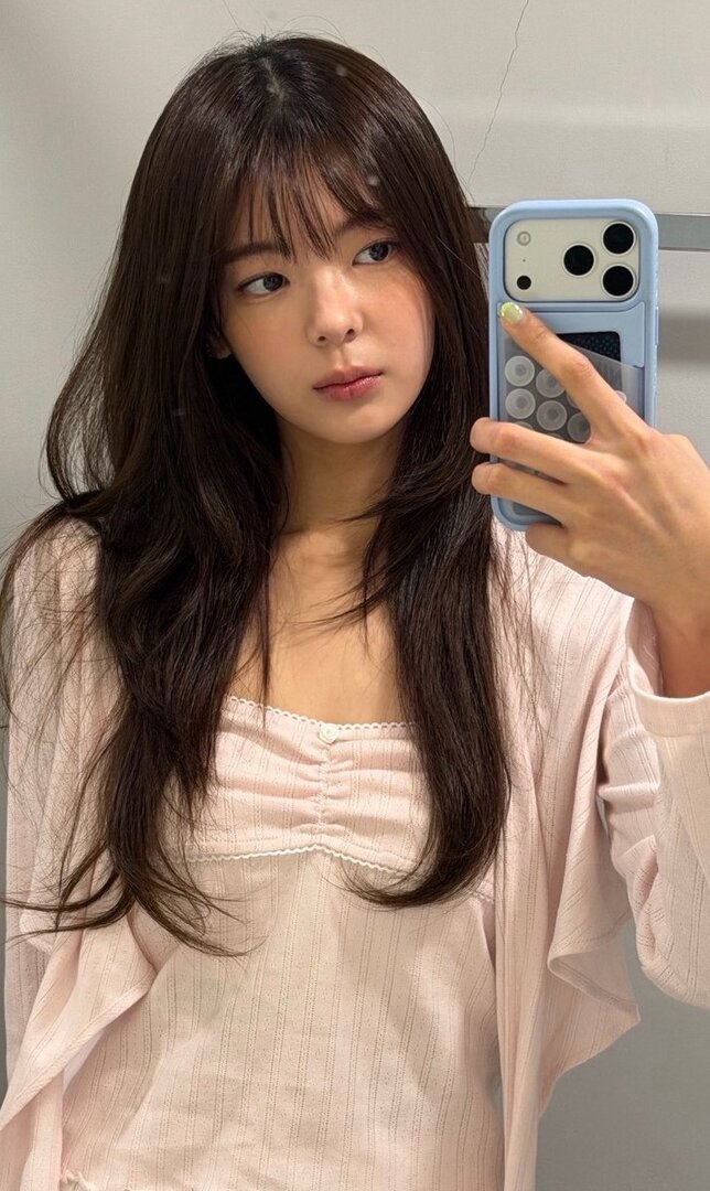 8287.jpg