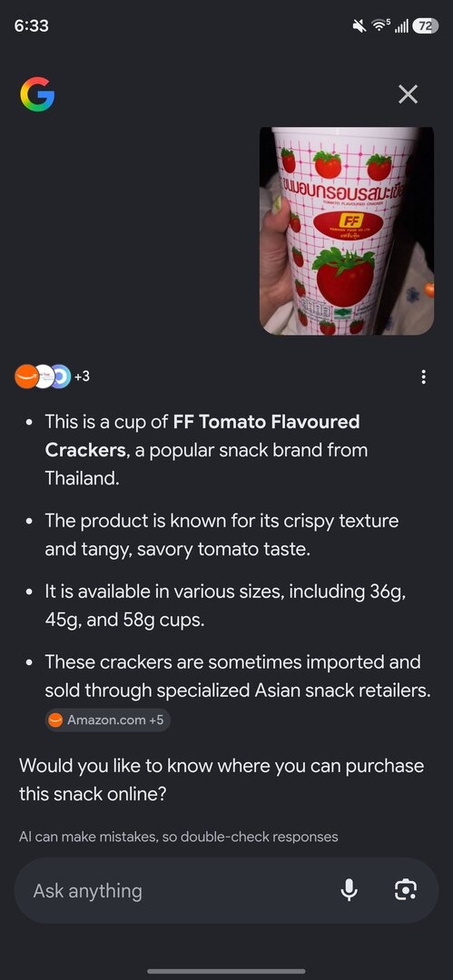 8290.jpg
