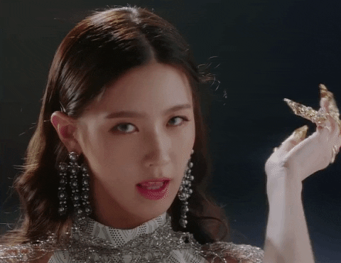 829587A7-26CD-4538-BBF3-C7121A15E2F4.gif