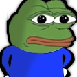 829808021840330772.png
