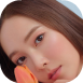 82a7a12ded65173c728b808680febc30 (1).png