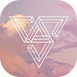 82e15ddf9829fdd79170b1fade841171.png