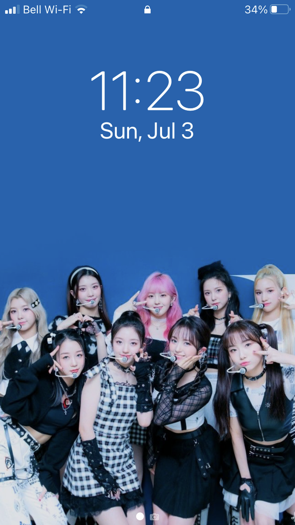 82FF7993-15C0-49E9-BD30-0EB37A189351.png