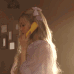 830119986248941598.gif