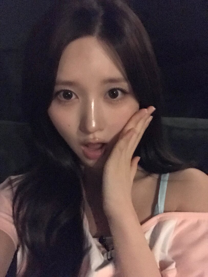 8303.jpg