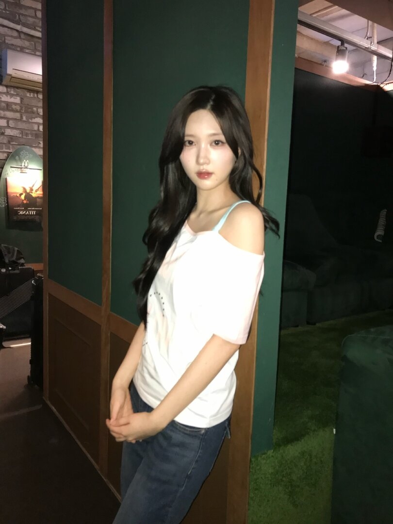 8304.jpg