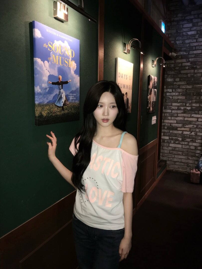 8307.jpg