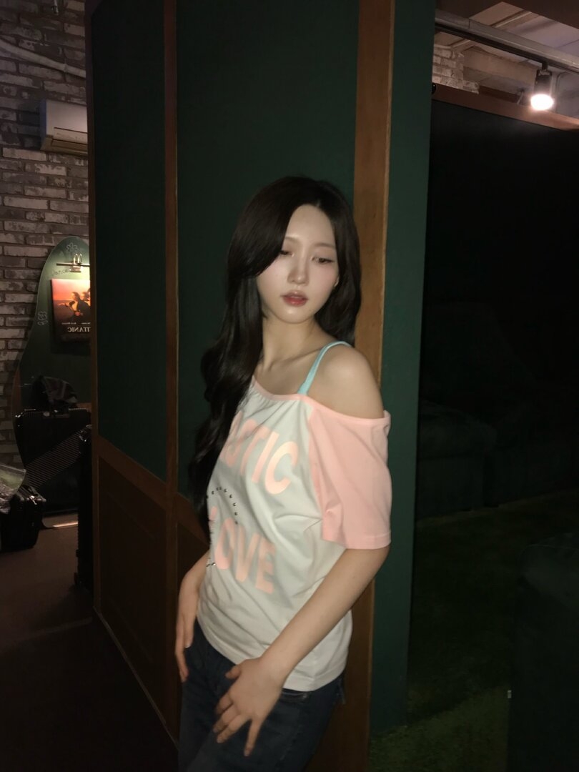 8309.jpg