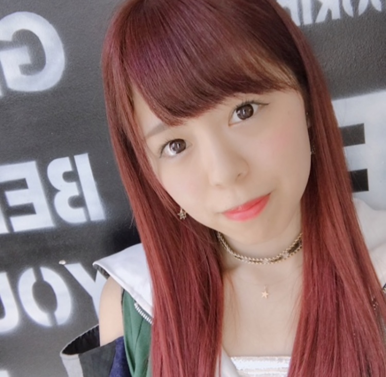 830B8BF6-F4C7-4B85-B51E-8C5A07700826.jpeg