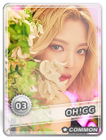 830FB633-B15A-4999-9E56-F9ED0083687D.png