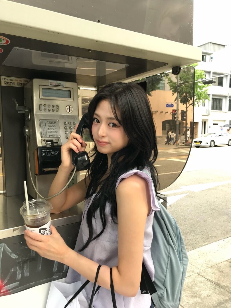 8315.jpg