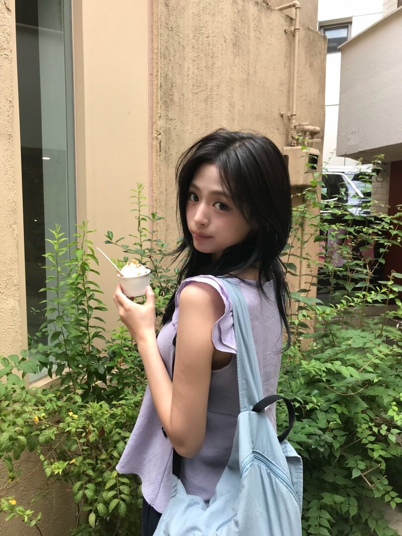 8316.jpg
