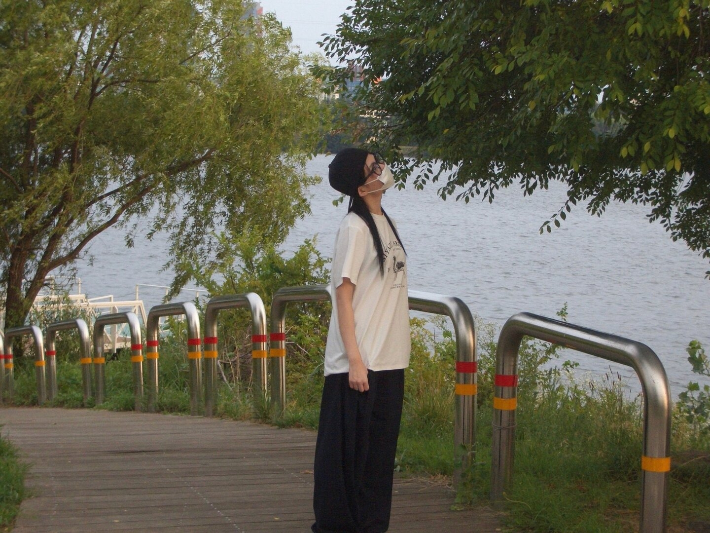 8330.jpg