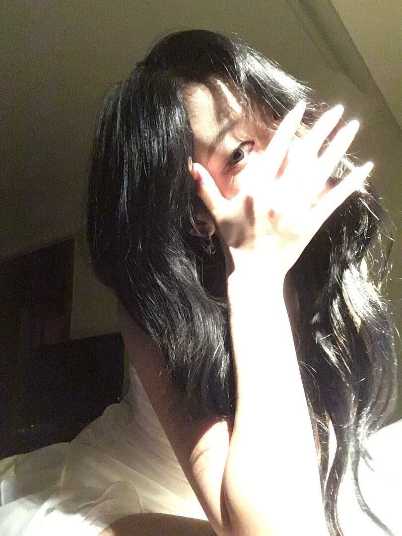 8331.jpg