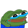 8333-wowcry.png