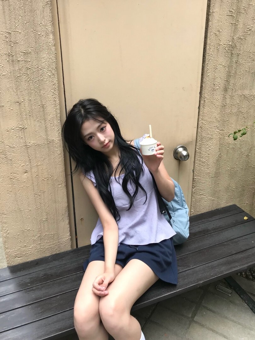 8335.jpg