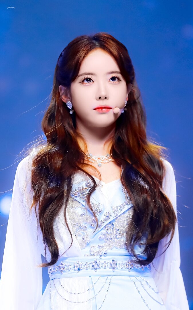 8343062F-A6BF-4034-A85F-7C7959F897C5.jpeg