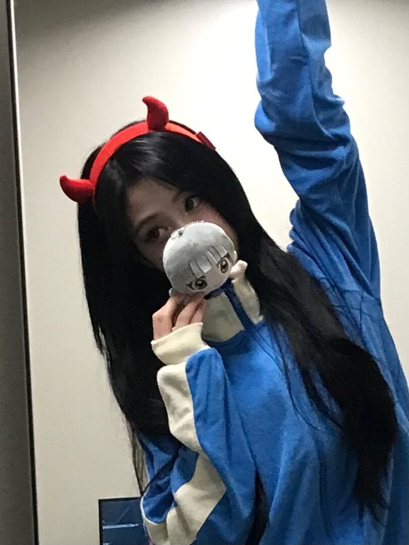 8347.jpg
