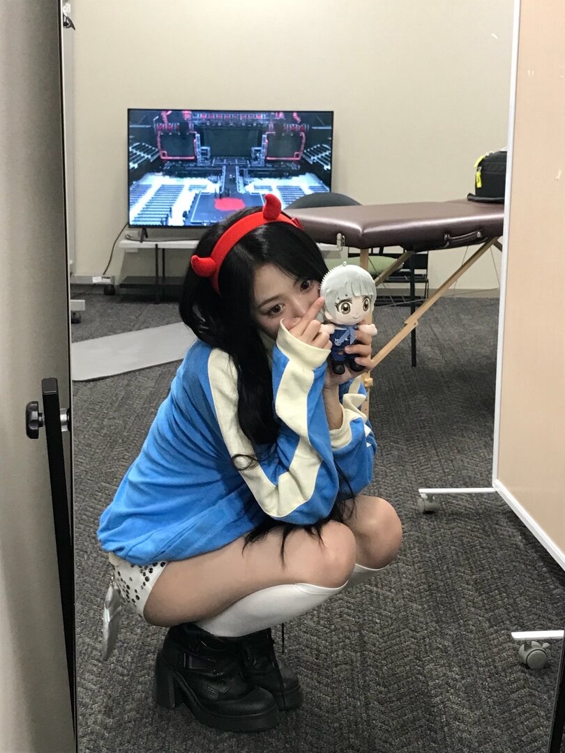 8348.jpg