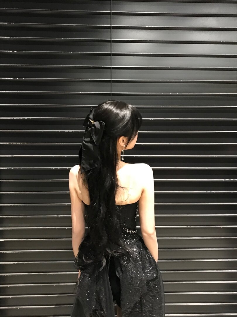 8349.jpg
