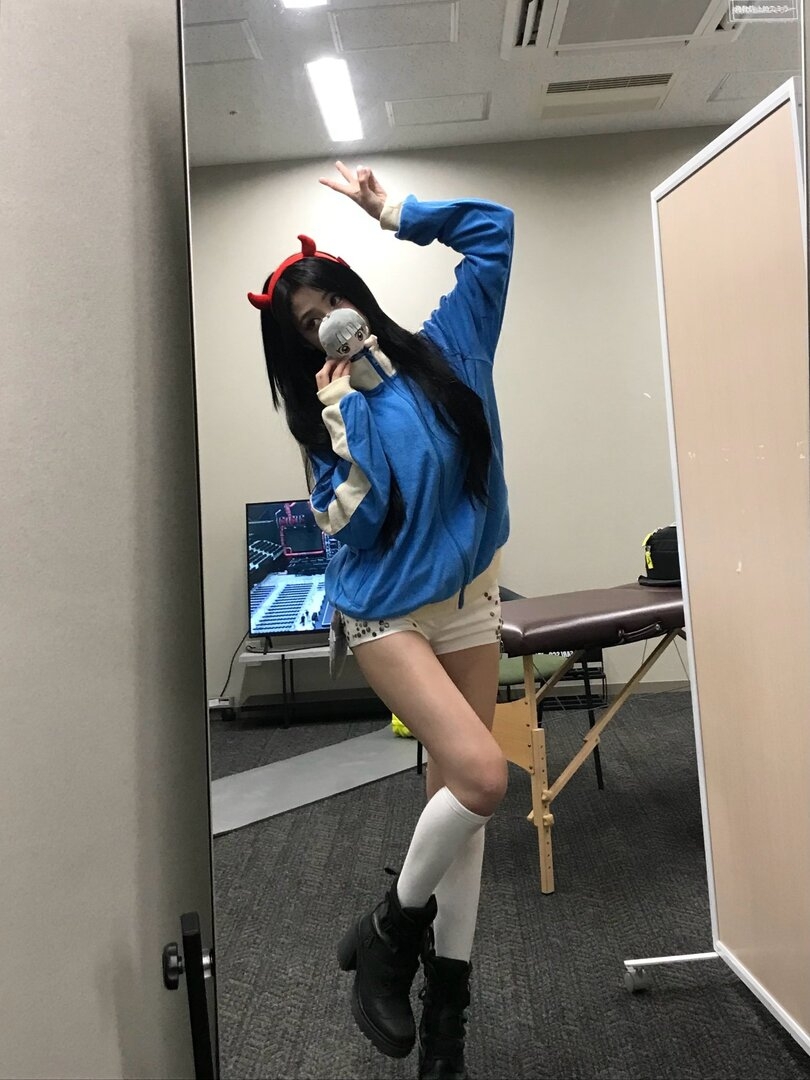 8351.jpg