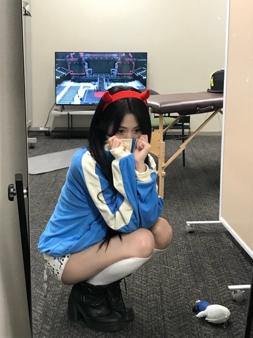 8352.jpg
