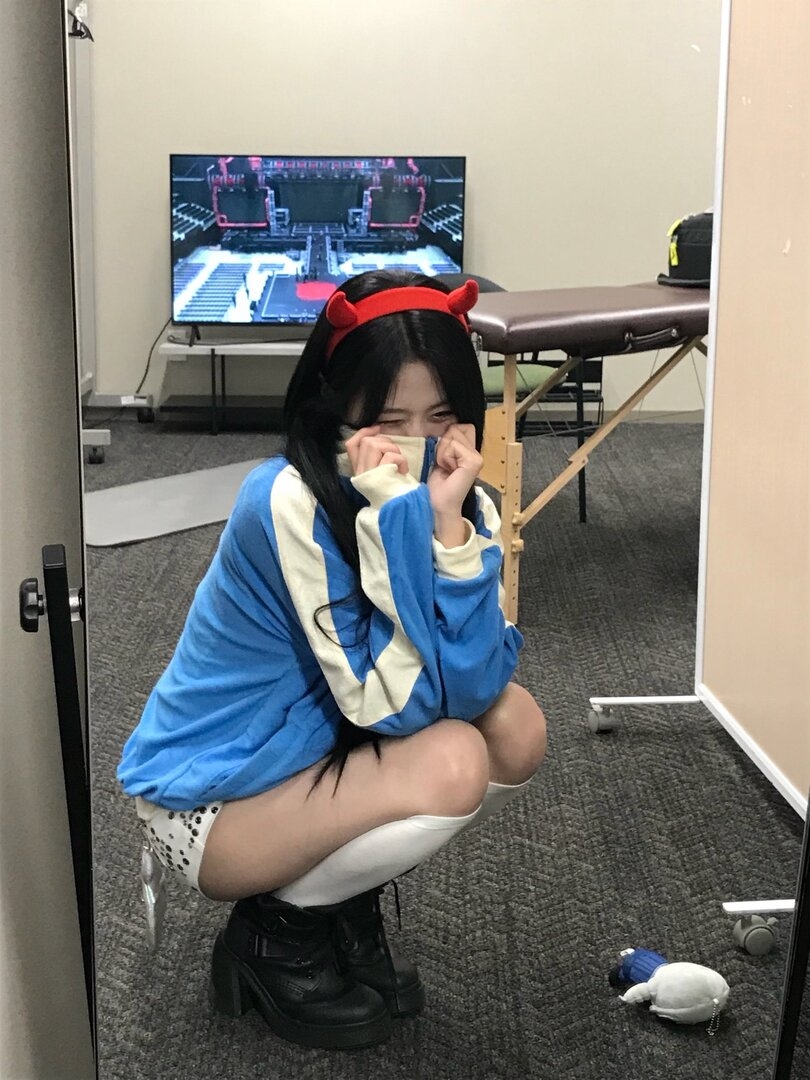 8353.jpg