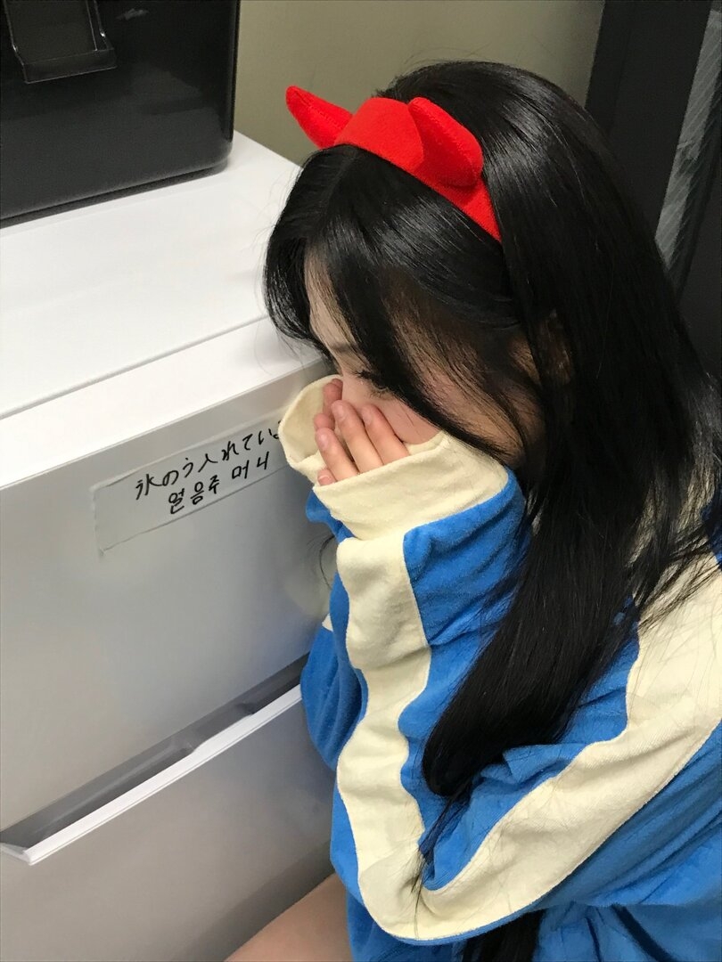 8354.jpg