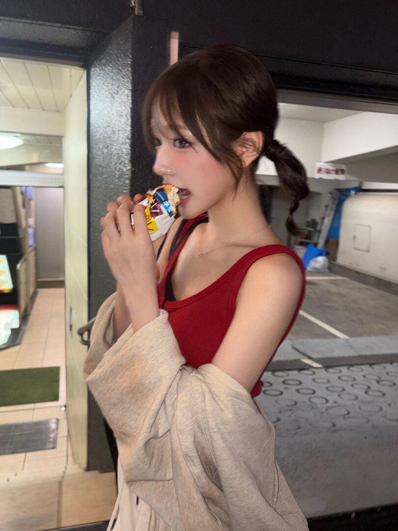 8363.jpg