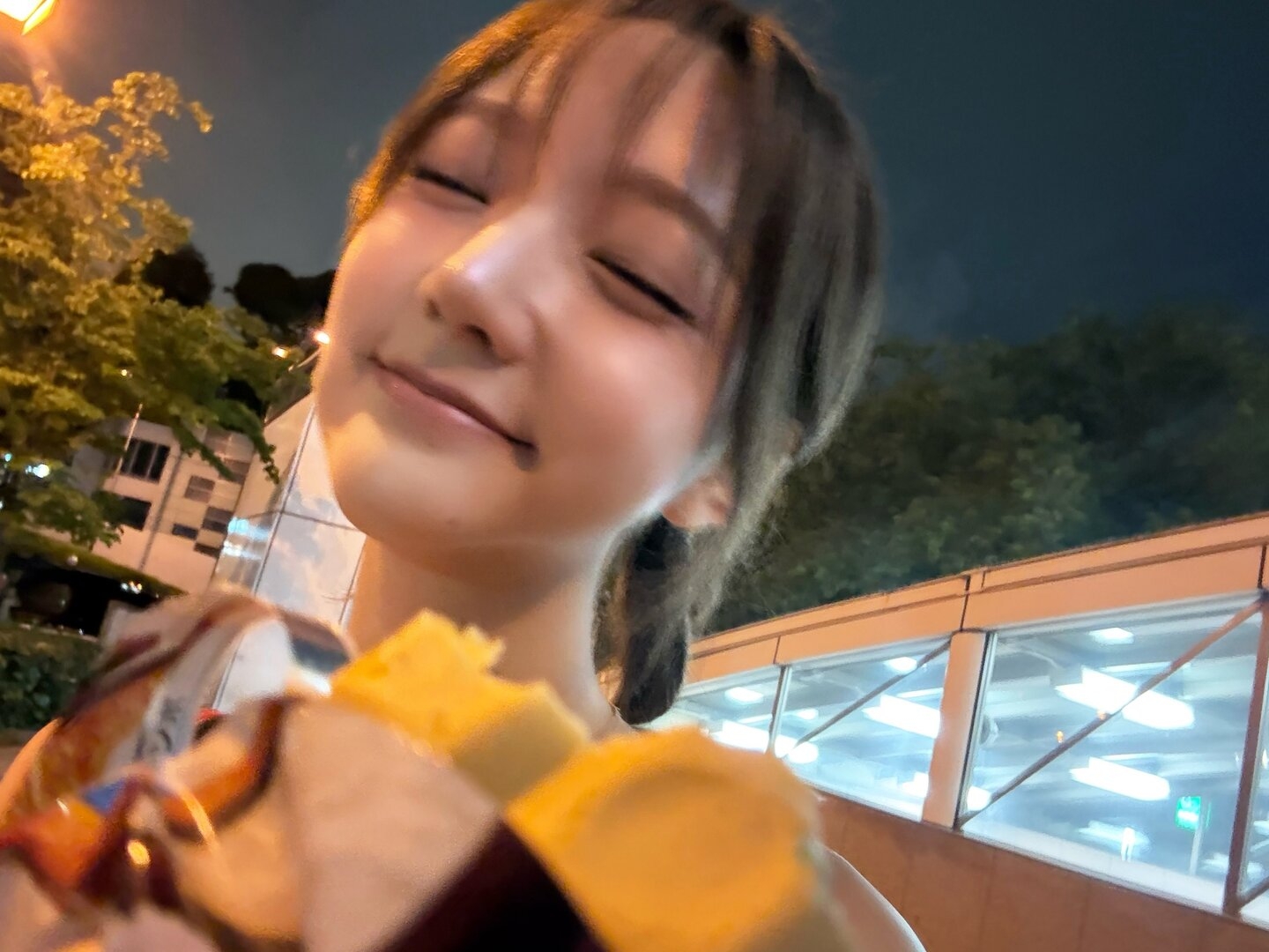 8364.jpg