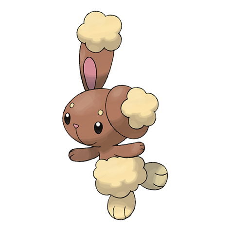 83655D52-6E10-4C8C-8892-A06DF337C577.png