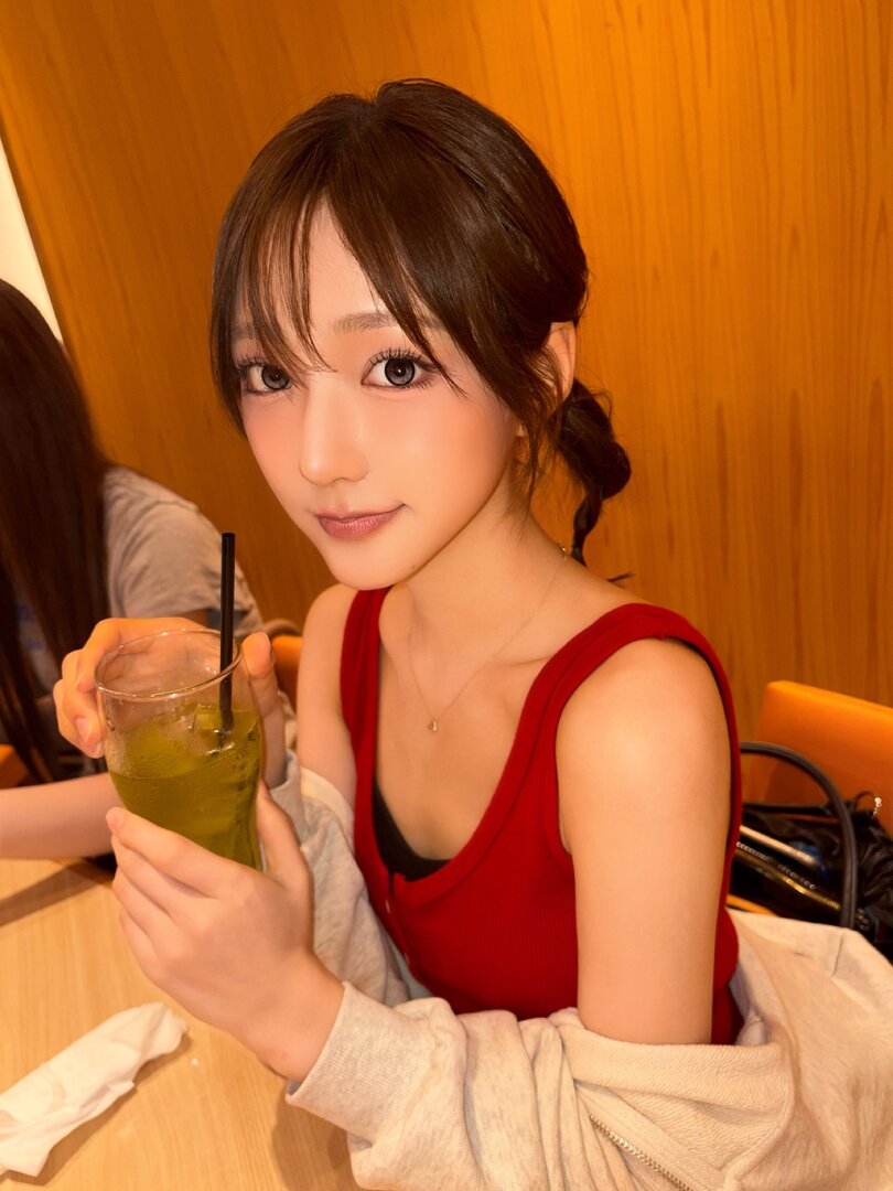 8368.jpg