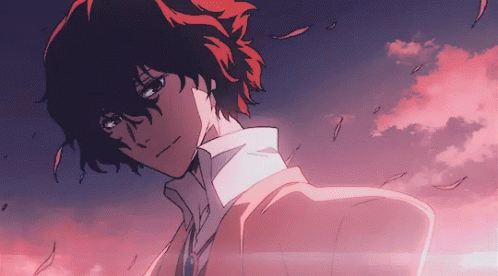 836A6FD8-4999-4C1C-B446-A19CF2FD21FB.gif