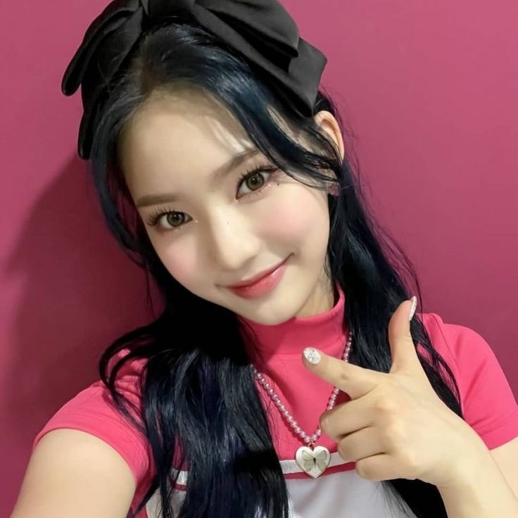 Isa photo's for y'all ! - K-Pop Source: The K-Pop Community You've Been ...