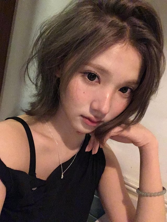 8397.jpg