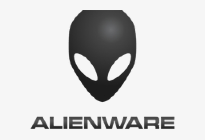 841-8418976_alienware-logo-png-alienware.jpg