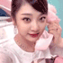841057851774730271.gif