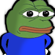 842778440373633035.png