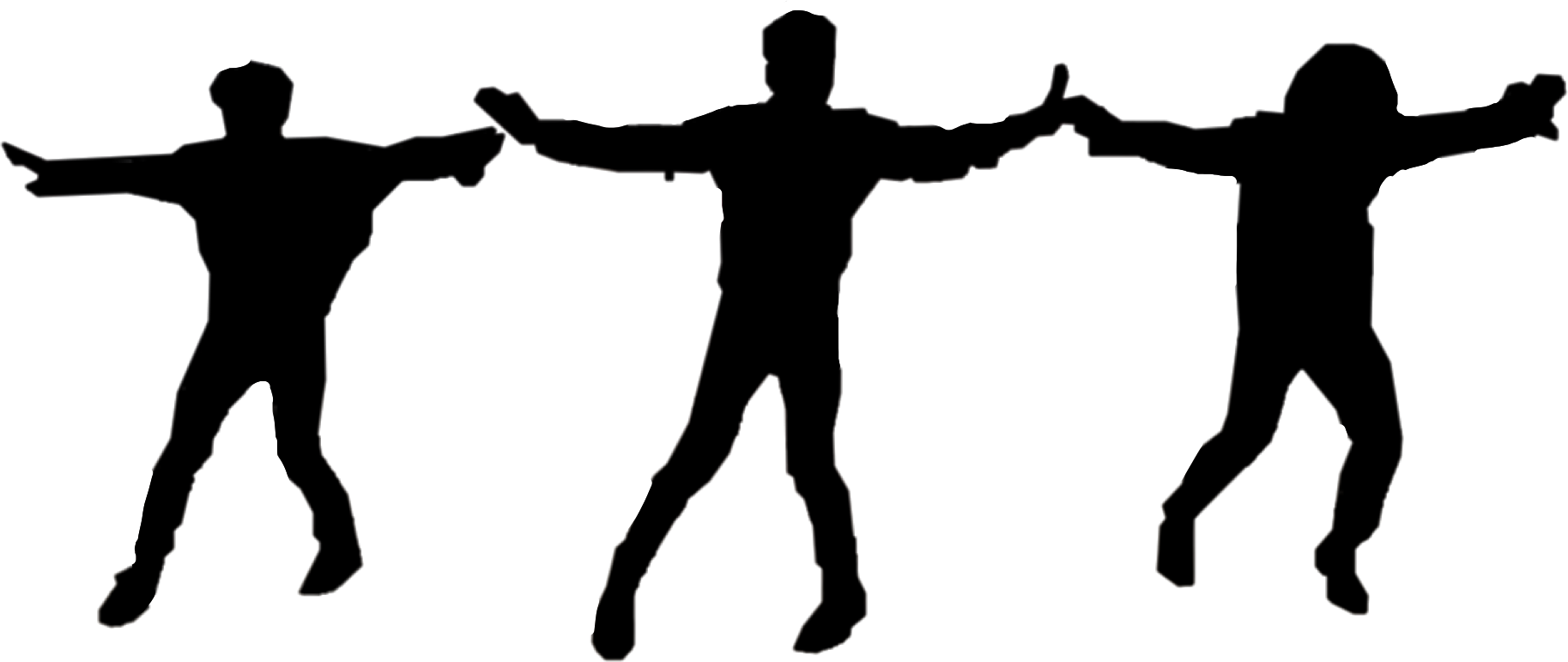 8430F115-E37D-45CC-96C2-A540E392B3EC.png