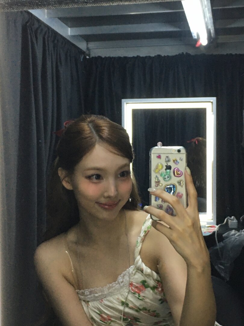 8448.jpg