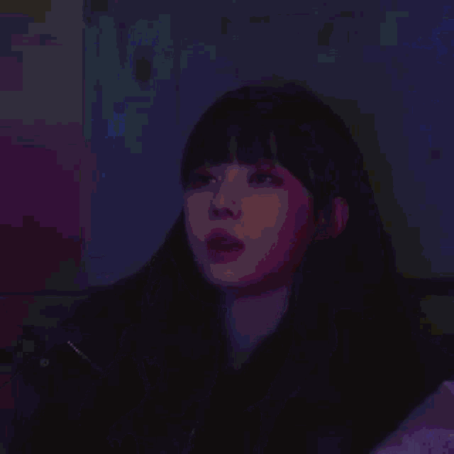 84499A3E-4BB4-4B23-B0A2-BA82CD77E91E.gif