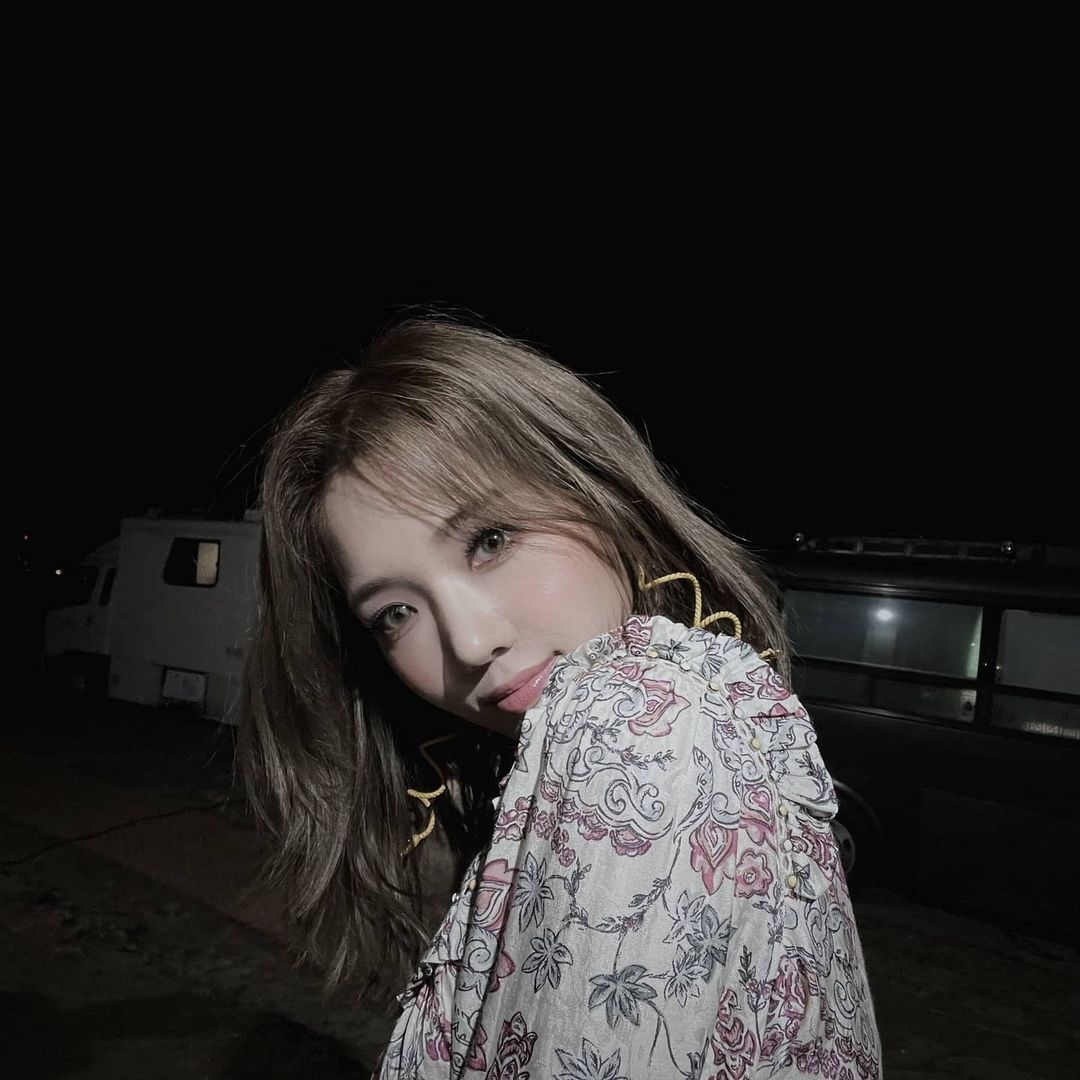 84499AE7-9CCA-46B3-A584-4B7B0B8249FB.jpeg