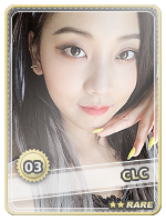 844CBF02-788A-4FCE-81EE-0AC3475401CC.png
